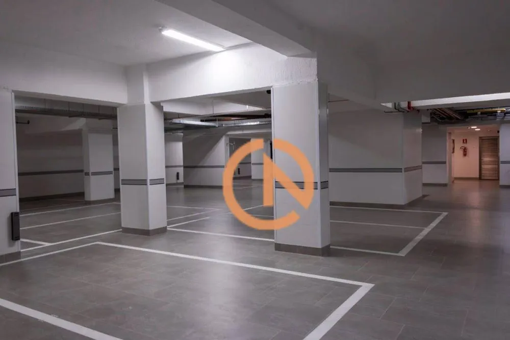 Apartamento, 4 quartos, 383 m² - Foto 3