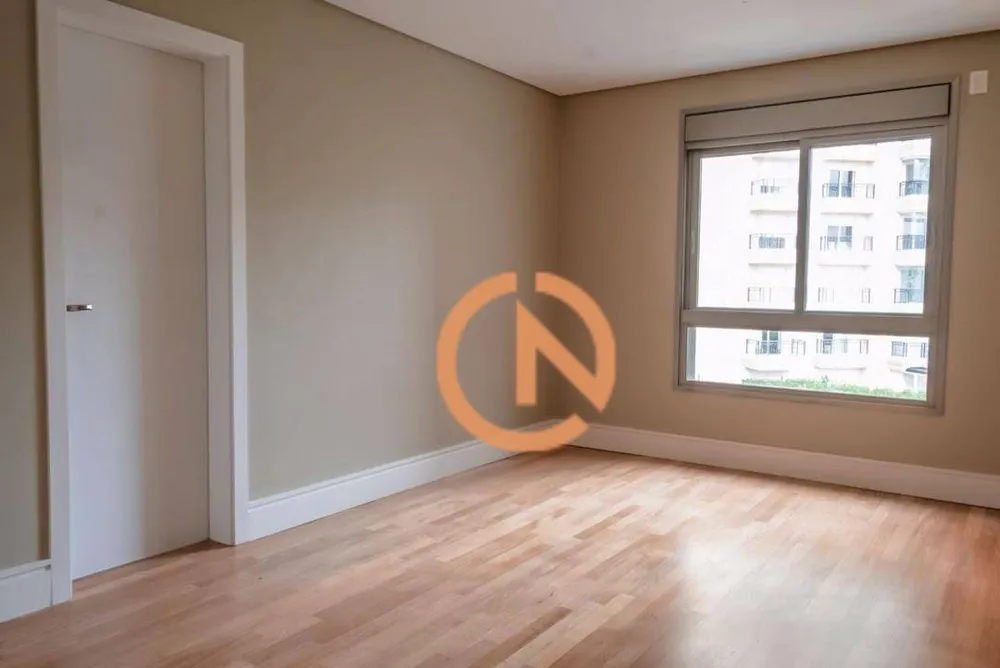 Apartamento, 4 quartos, 383 m² - Foto 1