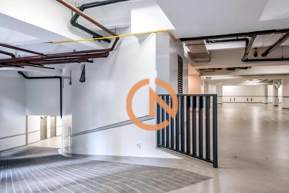 Apartamento, 4 quartos, 383 m² - Foto 10