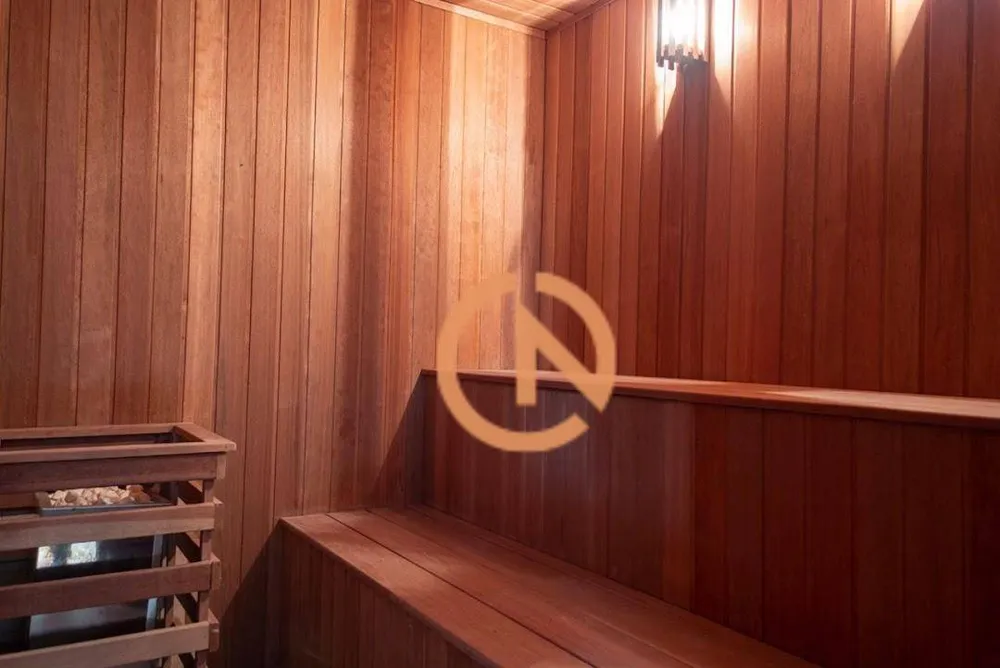 Apartamento, 4 quartos, 383 m² - Foto 4