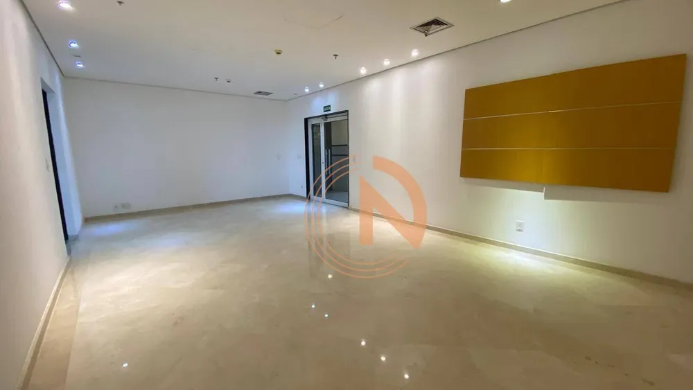 Prédio Inteiro, 503 m² - Foto 7