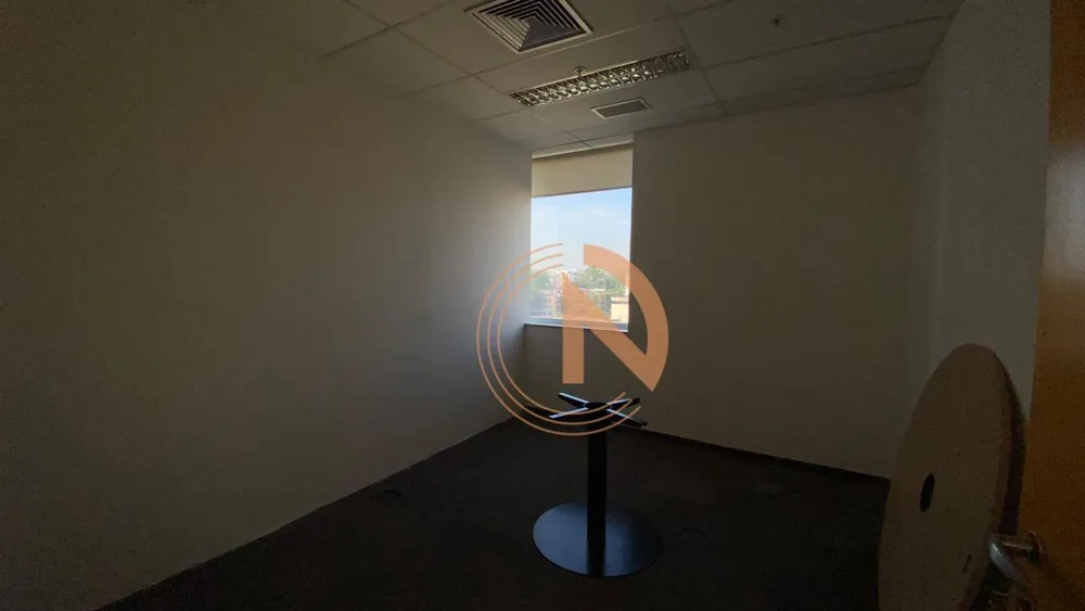 Prédio Inteiro, 503 m² - Foto 3