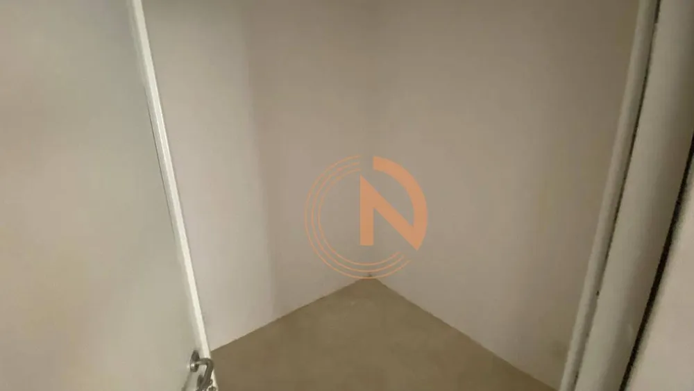 Prédio Inteiro, 503 m² - Foto 1