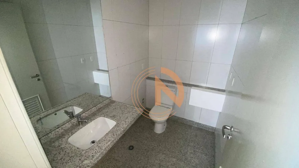 Prédio Inteiro, 503 m² - Foto 5