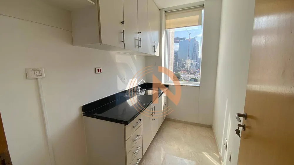 Prédio Inteiro, 503 m² - Foto 6