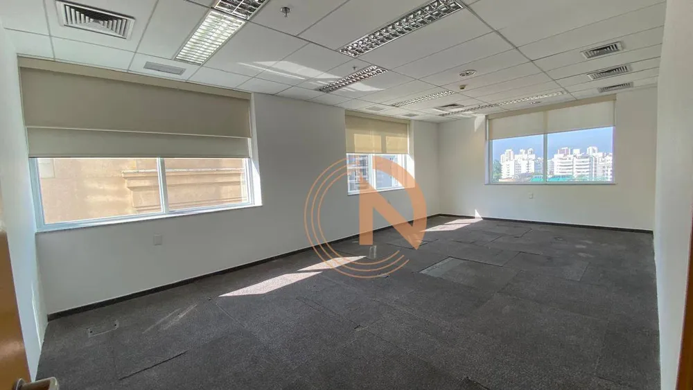 Prédio Inteiro, 503 m² - Foto 4