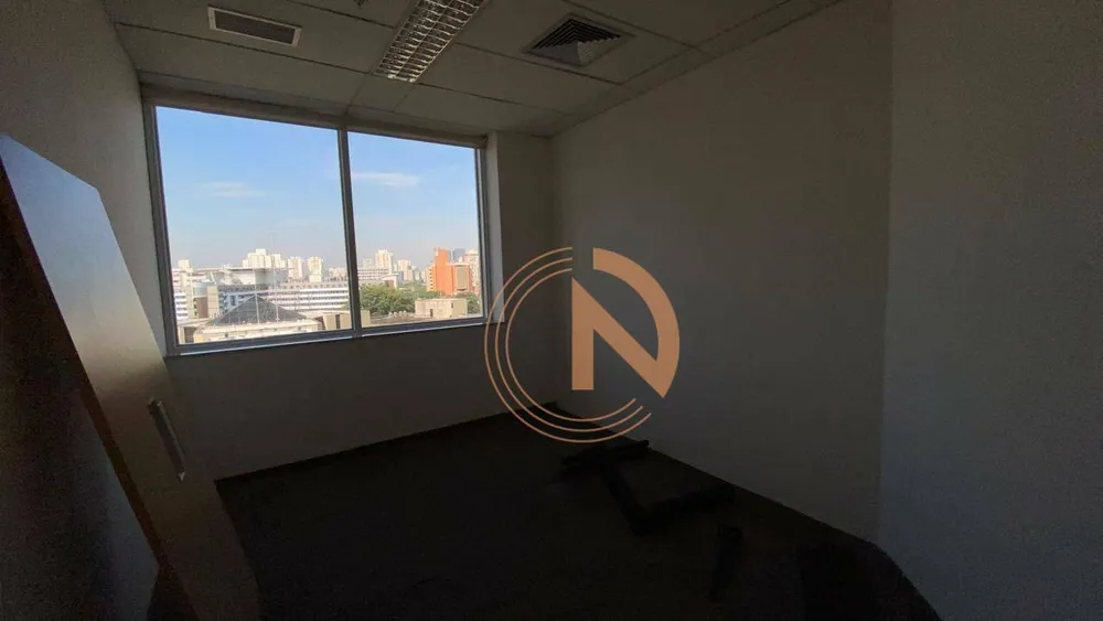 Prédio Inteiro, 503 m² - Foto 2