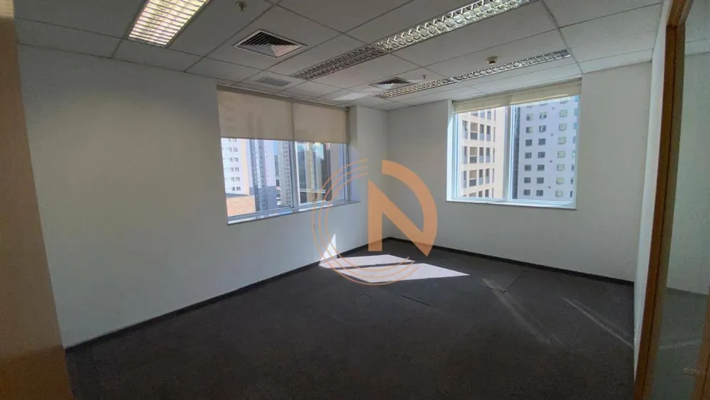 Prédio Inteiro, 503 m² - Foto 8