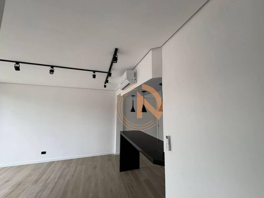 Apartamento, 2 quartos, 88 m² - Foto 7