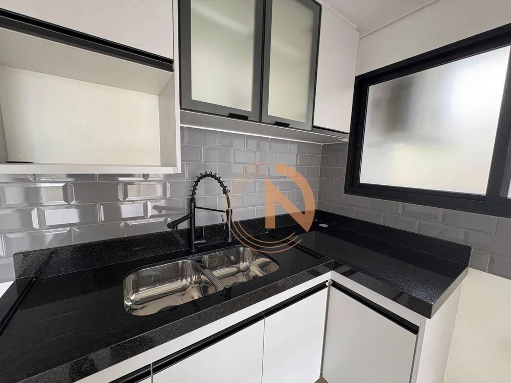 Apartamento, 2 quartos, 88 m² - Foto 9