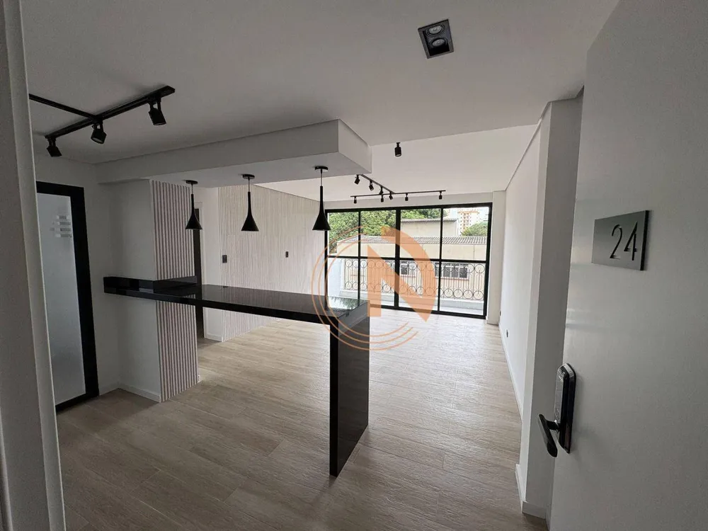Apartamento, 2 quartos, 88 m² - Foto 11