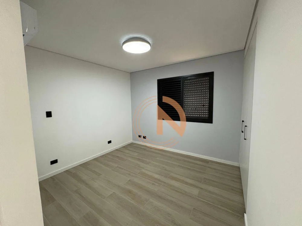 Apartamento, 2 quartos, 88 m² - Foto 4