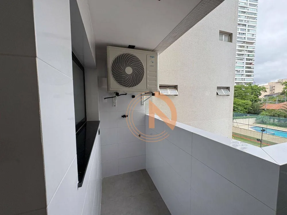 Apartamento, 2 quartos, 88 m² - Foto 12