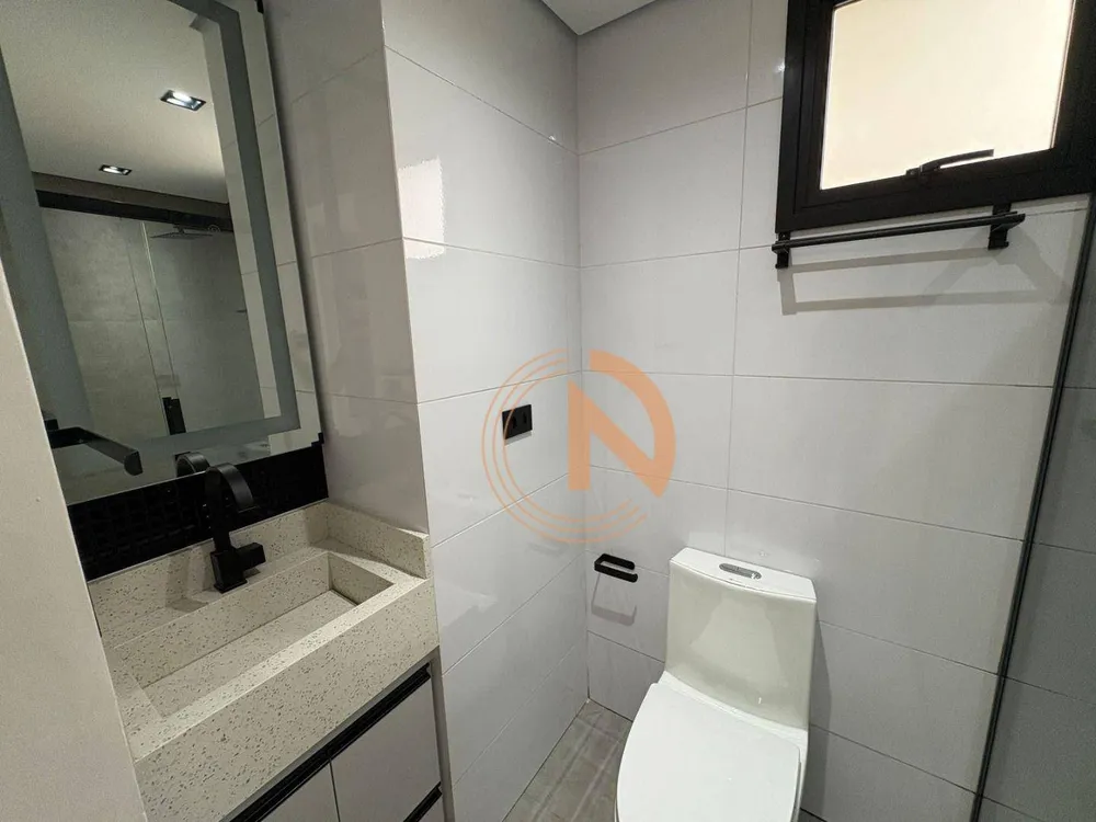 Apartamento, 2 quartos, 88 m² - Foto 6