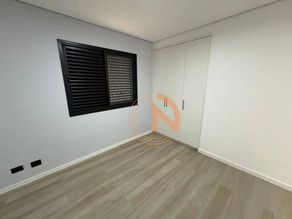 Apartamento, 2 quartos, 88 m² - Foto 3