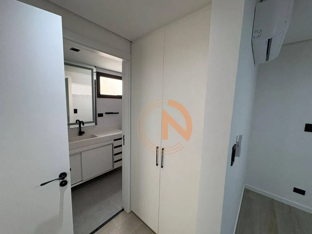 Apartamento, 2 quartos, 88 m² - Foto 5