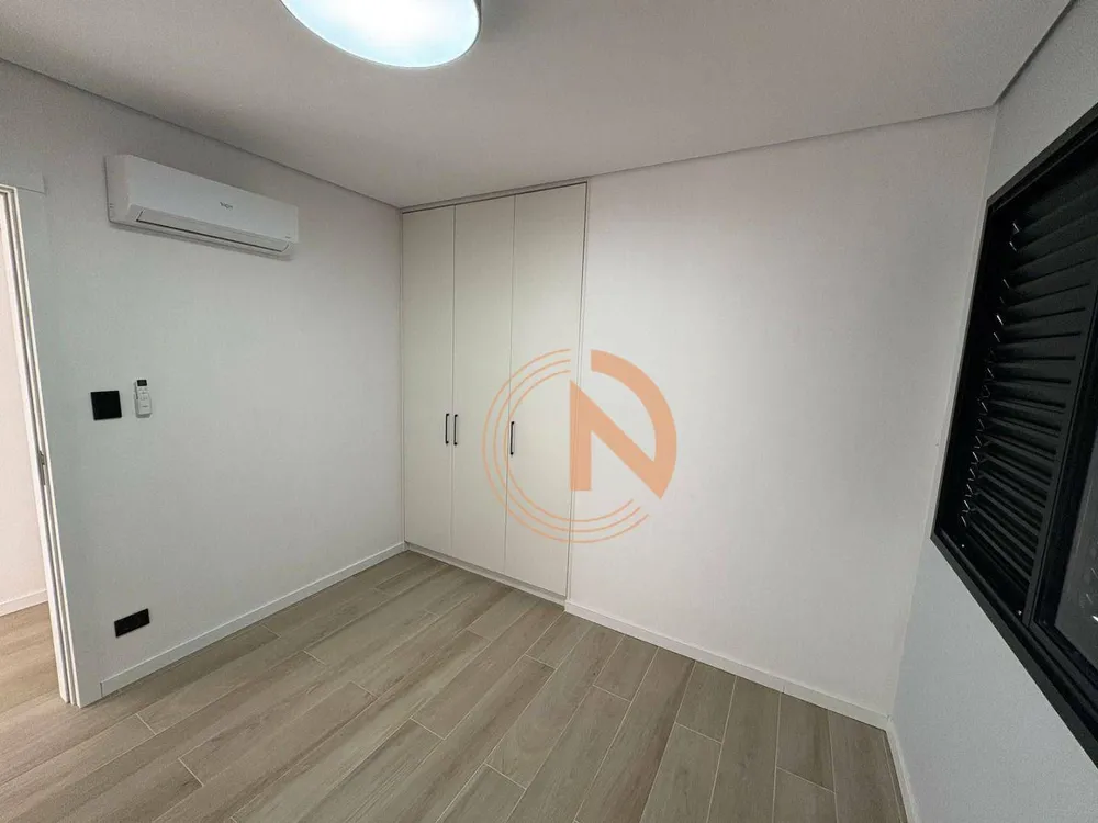 Apartamento, 2 quartos, 88 m² - Foto 8