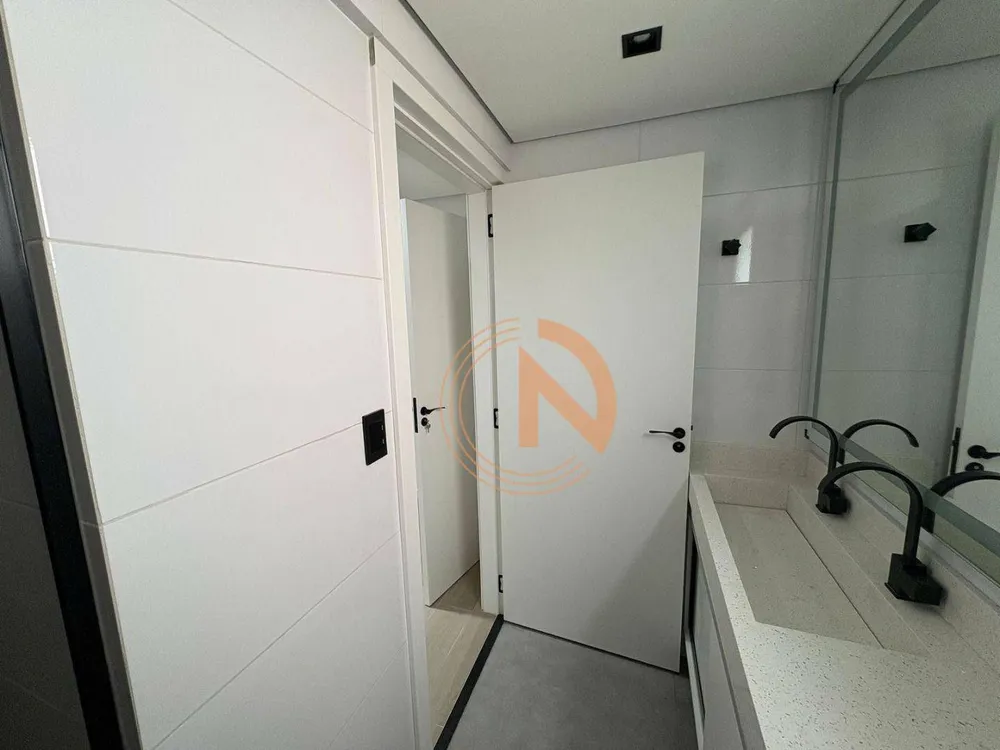 Apartamento, 2 quartos, 88 m² - Foto 1