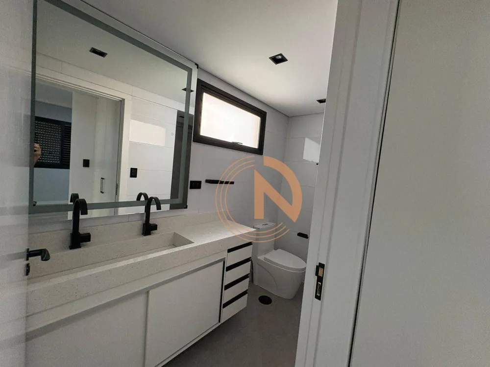 Apartamento, 2 quartos, 88 m² - Foto 2