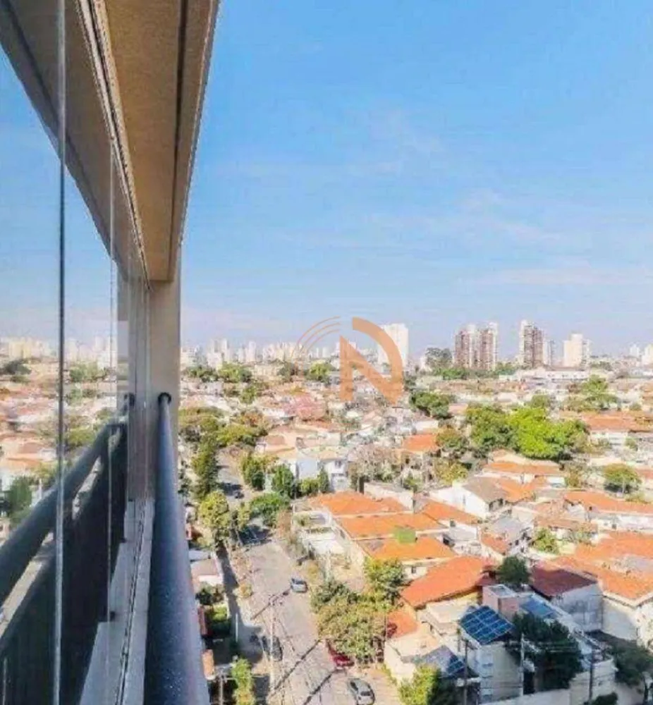 Apartamento, 3 quartos, 110 m² - Foto 3