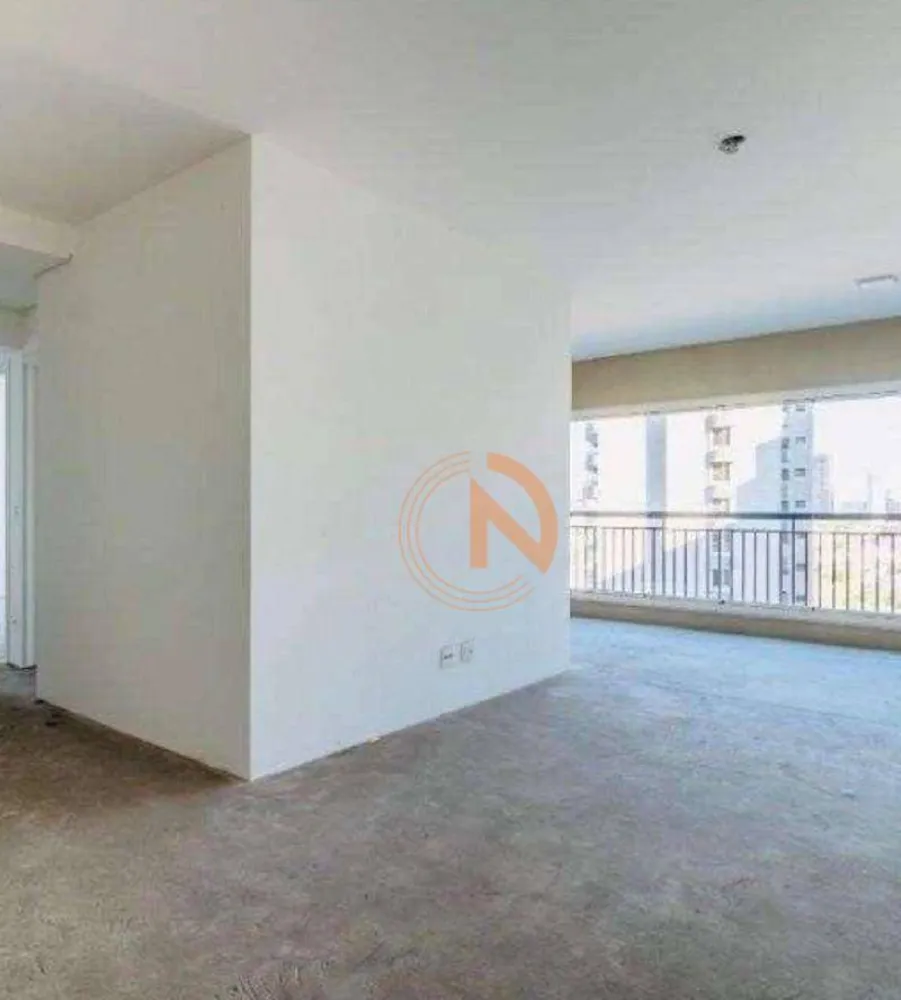 Apartamento, 3 quartos, 110 m² - Foto 6