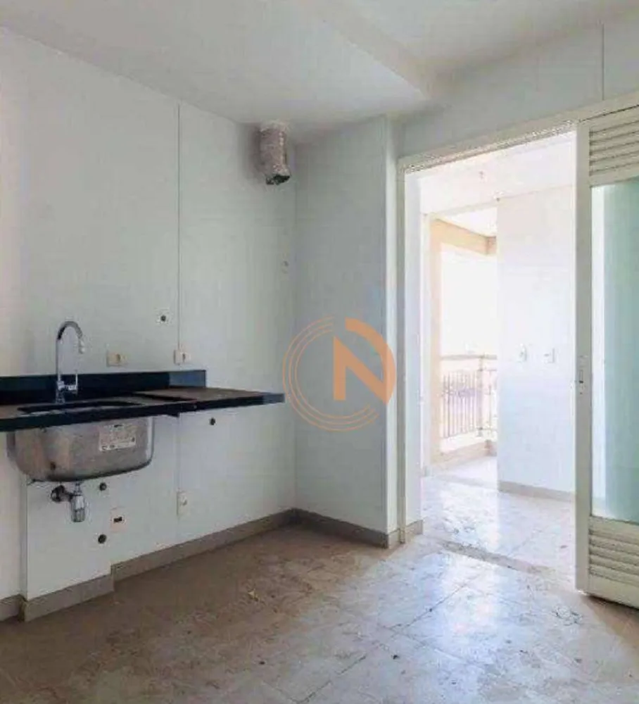 Apartamento, 3 quartos, 110 m² - Foto 7
