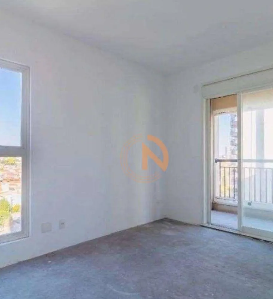 Apartamento, 3 quartos, 110 m² - Foto 8