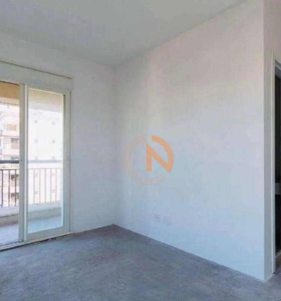 Apartamento, 3 quartos, 110 m² - Foto 9