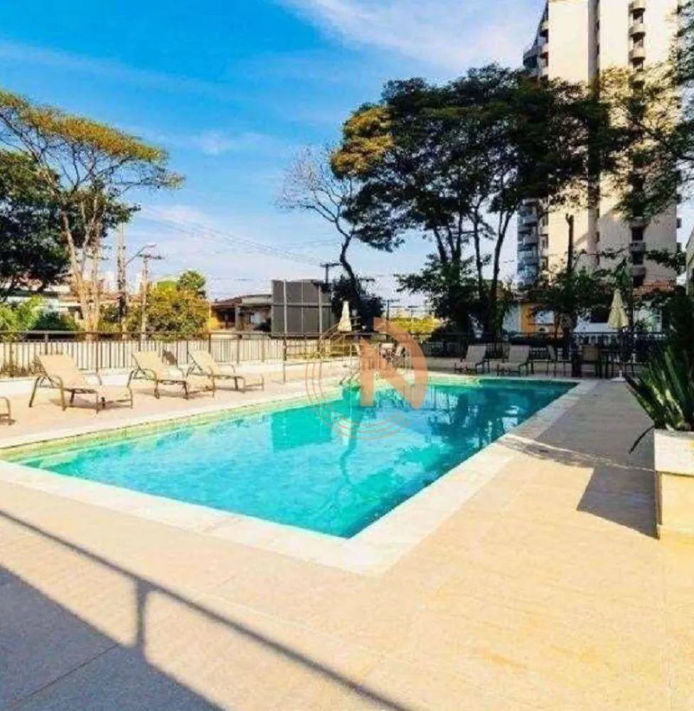 Apartamento, 3 quartos, 110 m² - Foto 10