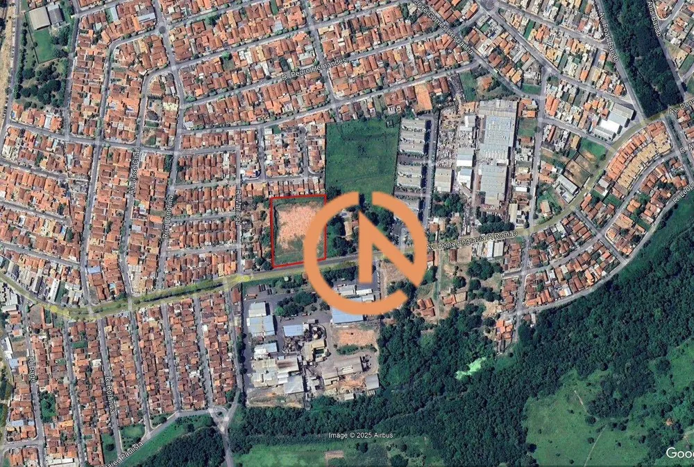 Terreno, 9200 m² - Foto 6