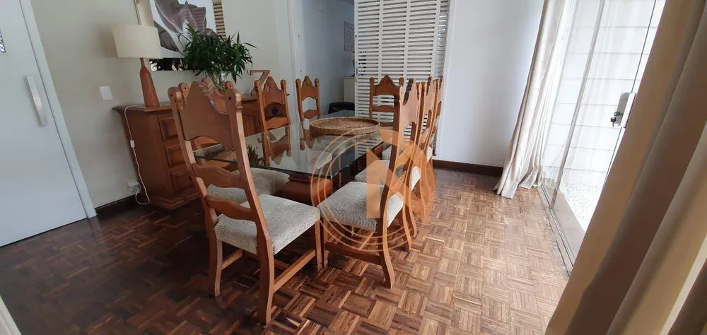 Casa, 6 quartos, 709 m² - Foto 5