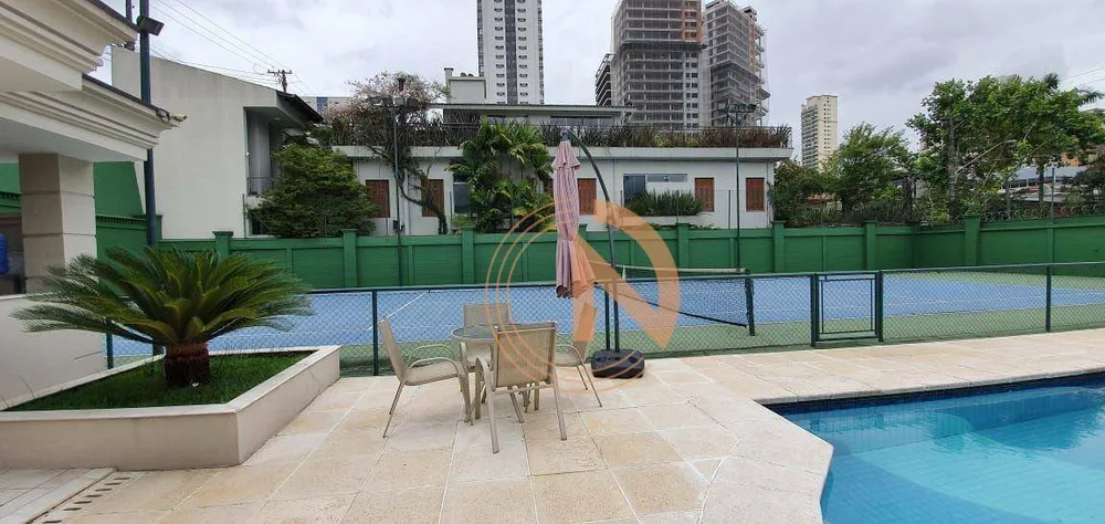 Casa, 6 quartos, 709 m² - Foto 3