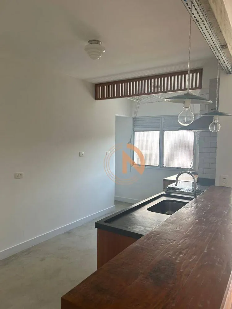 Apartamento, 2 quartos, 65 m² - Foto 4