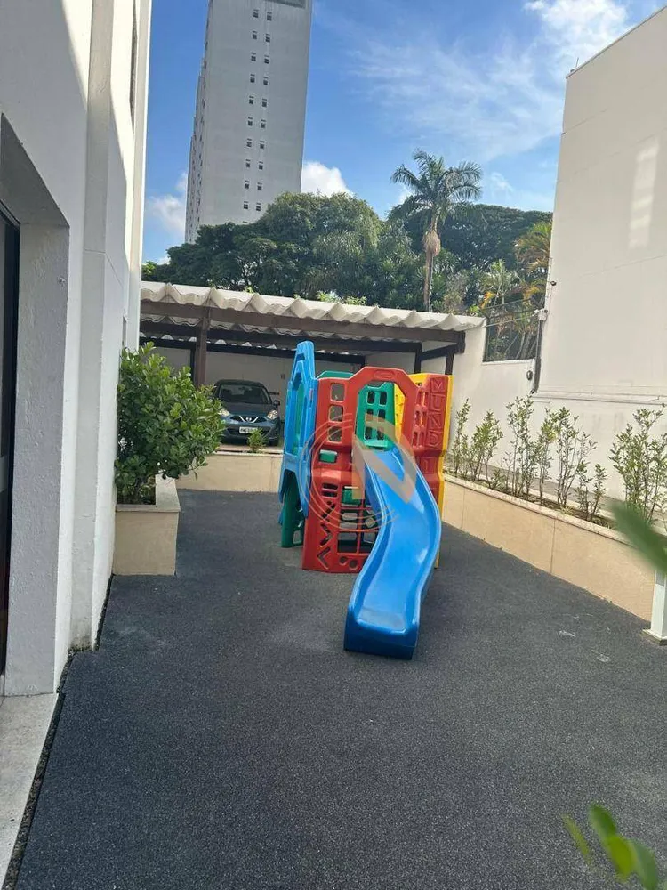 Apartamento, 2 quartos, 65 m² - Foto 7