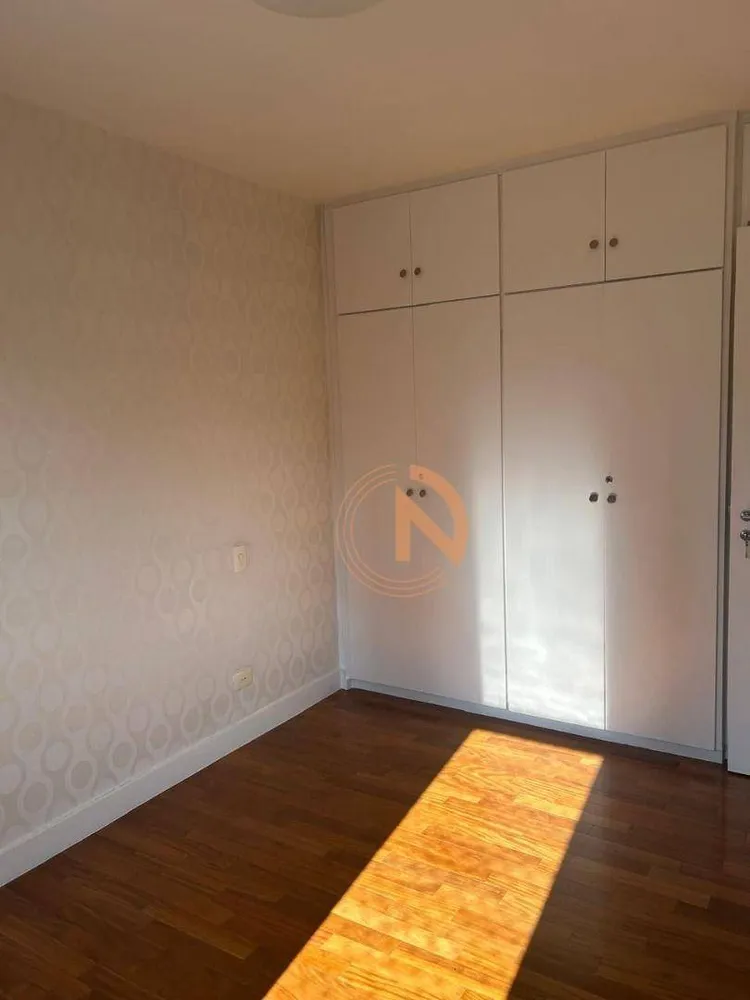 Apartamento, 2 quartos, 65 m² - Foto 6