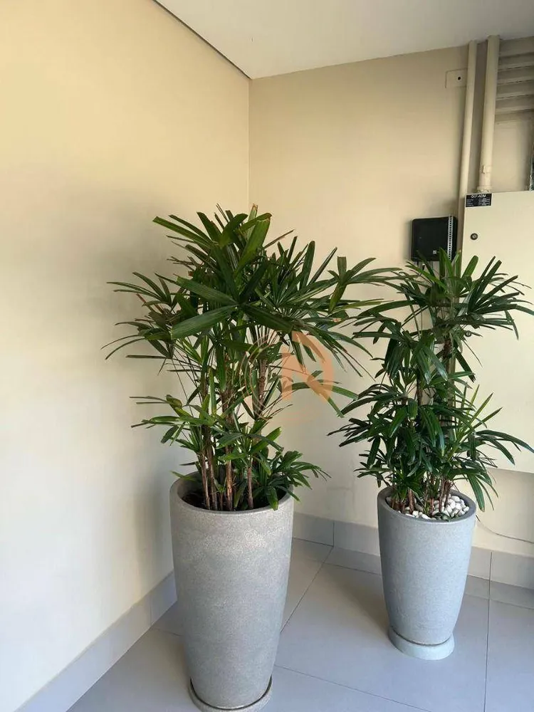 Apartamento, 2 quartos, 65 m² - Foto 8