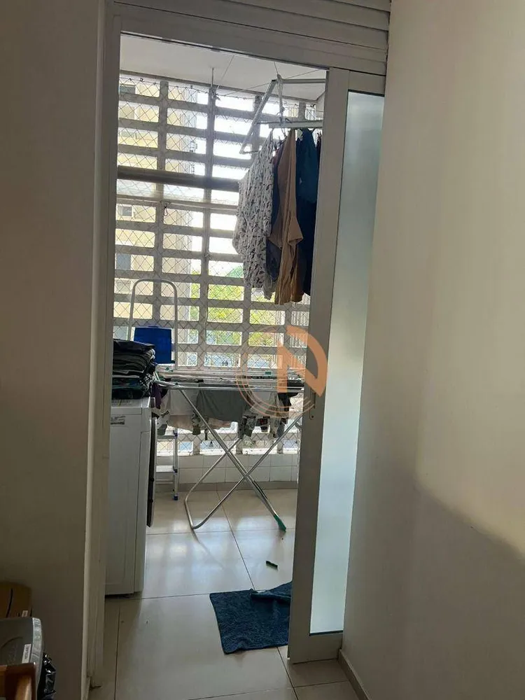 Apartamento, 2 quartos, 118 m² - Foto 7