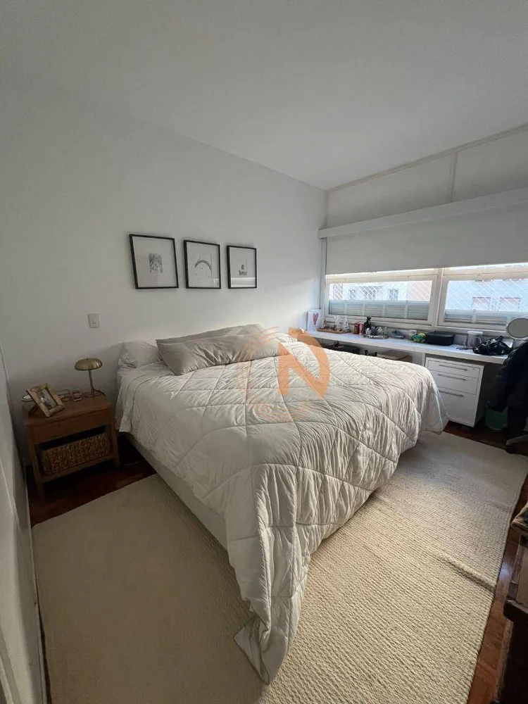 Apartamento, 2 quartos, 118 m² - Foto 6