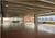Loja-Salão, 4505 m² - Foto 3