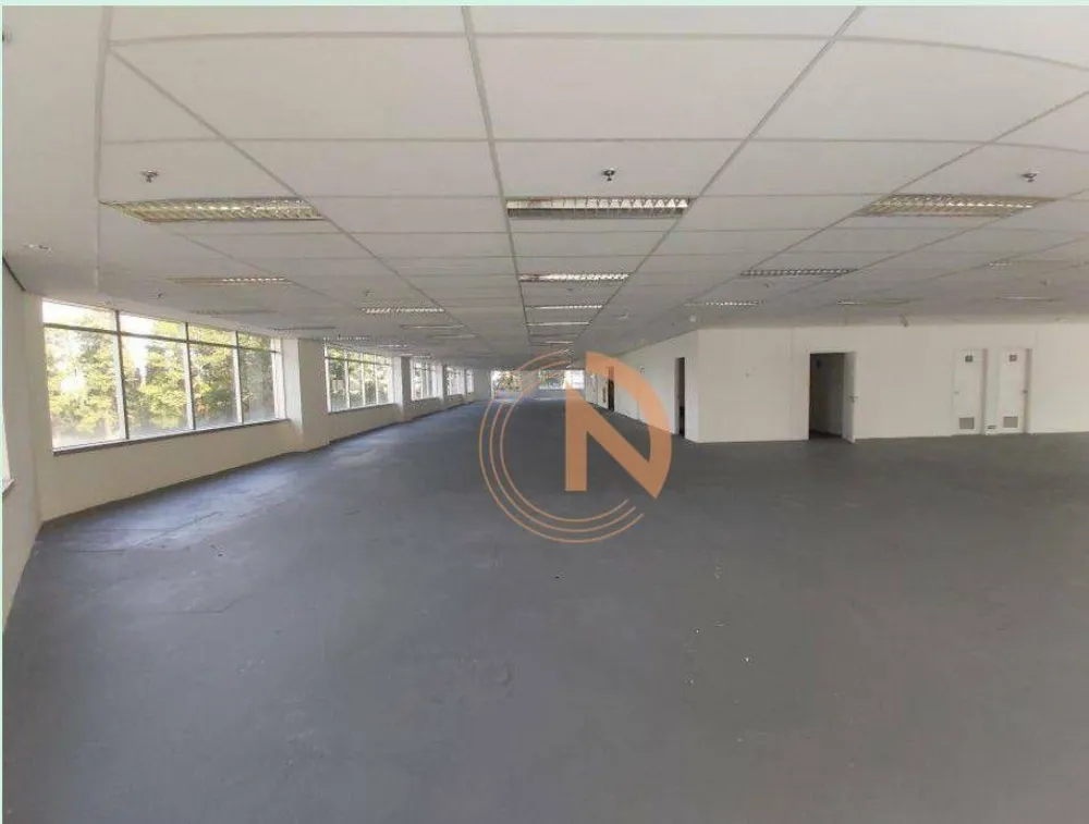 Sala-Conjunto, 678 m² - Foto 8