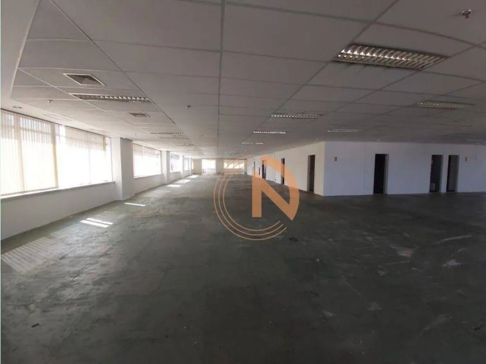 Sala-Conjunto, 678 m² - Foto 5