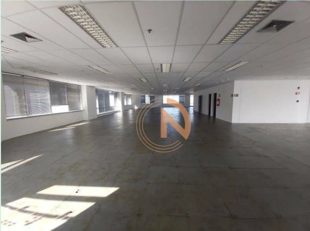 Sala-Conjunto, 678 m² - Foto 7