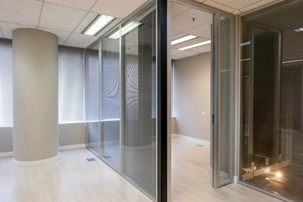 Sala-Conjunto, 540 m² - Foto 9