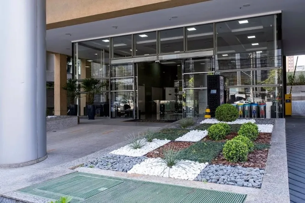 Sala-Conjunto, 540 m² - Foto 2