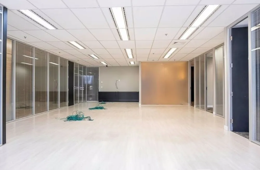 Sala-Conjunto, 540 m² - Foto 1