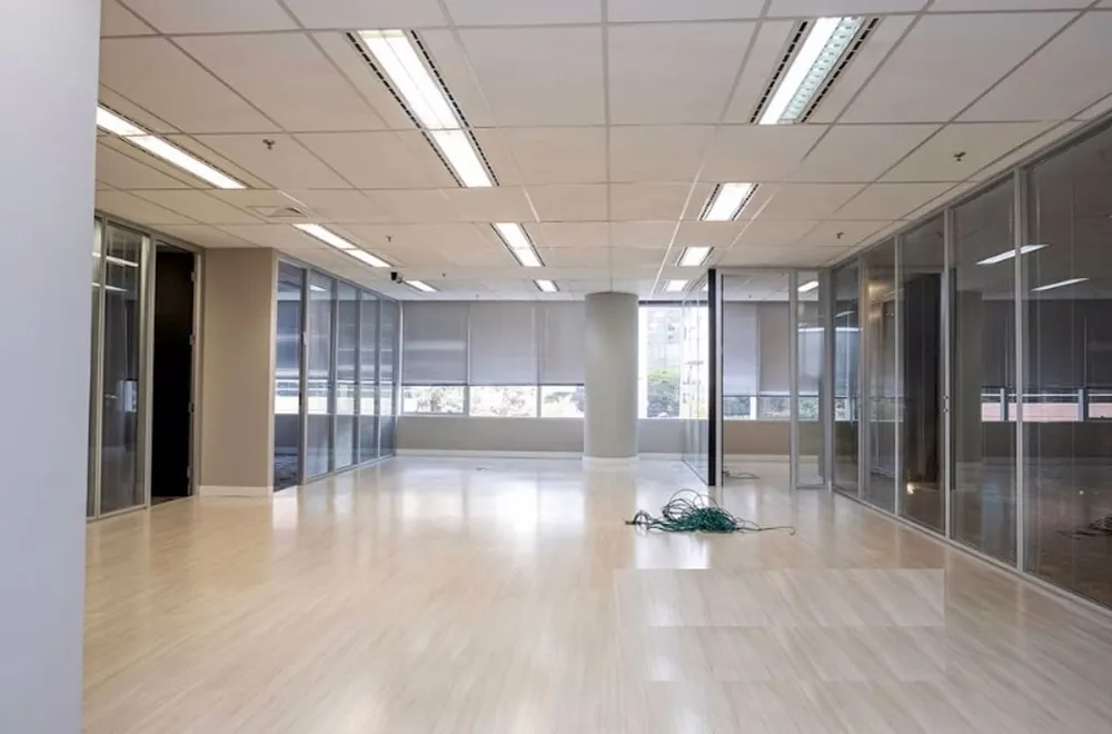Sala-Conjunto, 540 m² - Foto 5