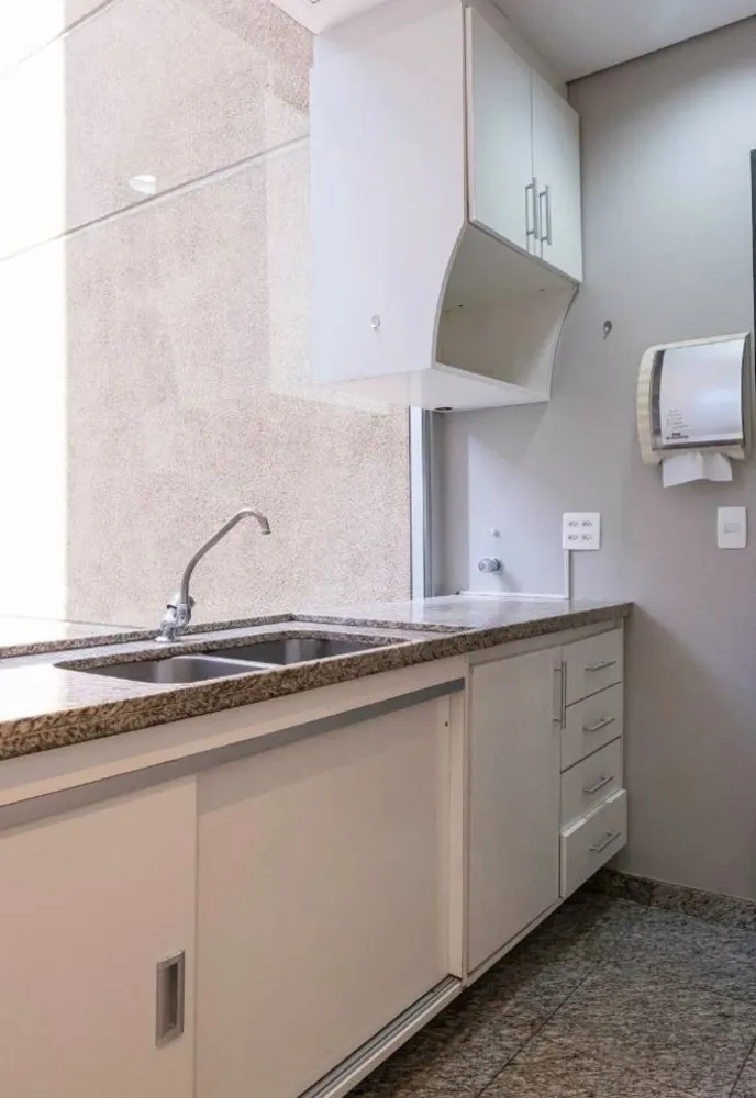 Sala-Conjunto, 540 m² - Foto 4