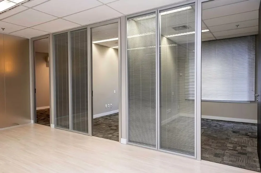 Sala-Conjunto, 540 m² - Foto 7