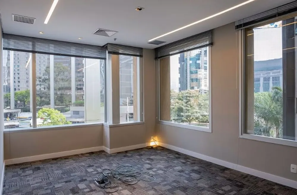 Sala-Conjunto, 540 m² - Foto 6