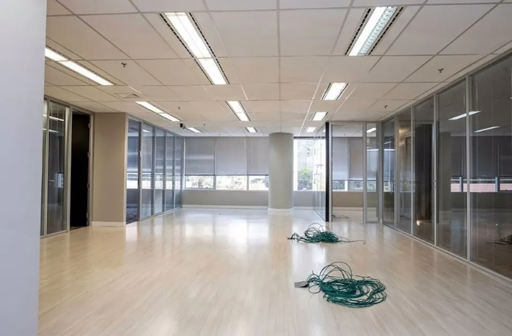 Sala-Conjunto, 540 m² - Foto 3